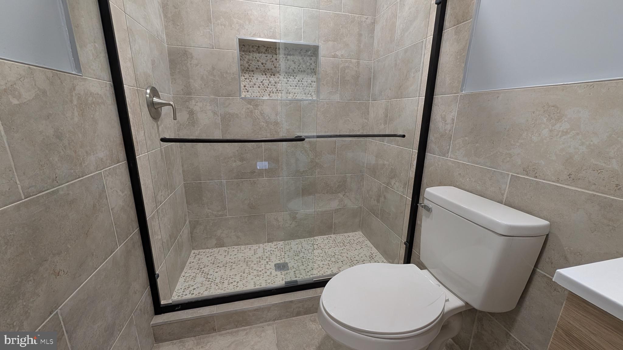 BROOKLAND HEIGHTS - Residential