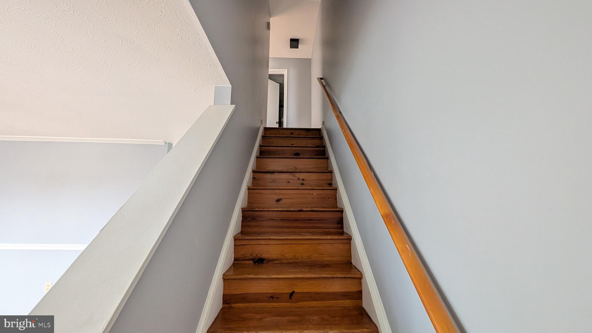 BROOKLAND HEIGHTS - Residential