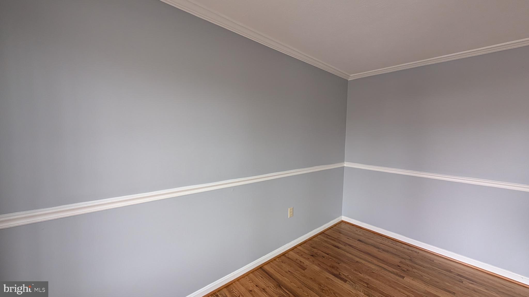 BROOKLAND HEIGHTS - Residential