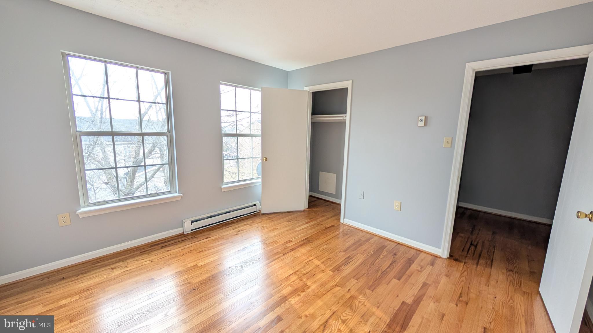 BROOKLAND HEIGHTS - Residential