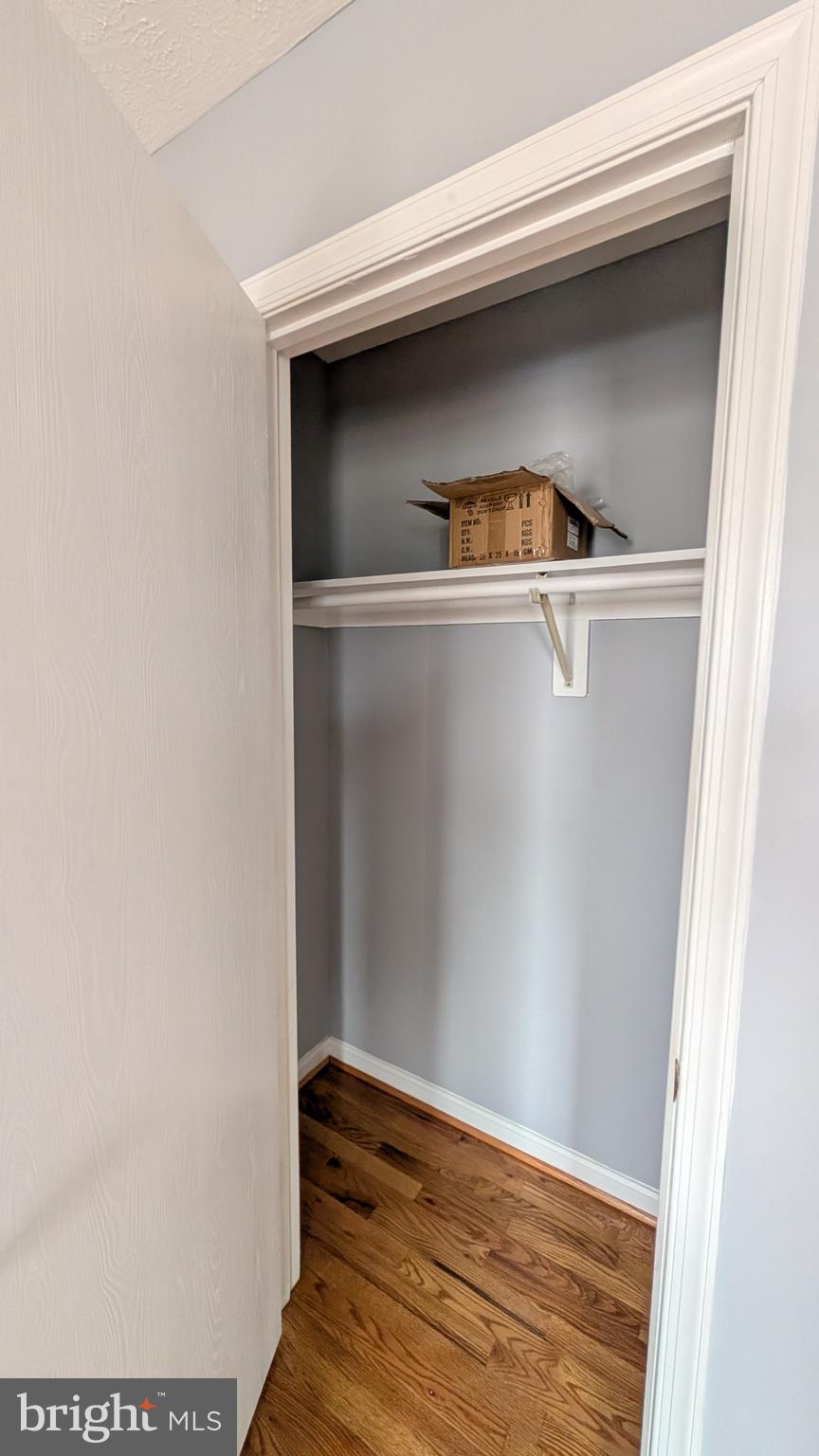 BROOKLAND HEIGHTS - Residential