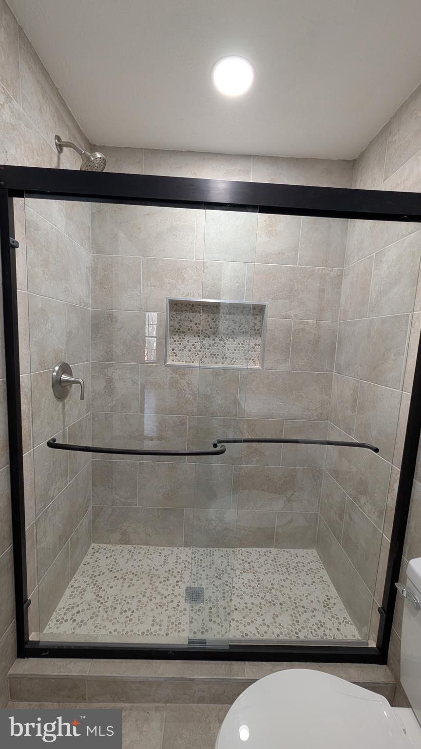 BROOKLAND HEIGHTS - Residential