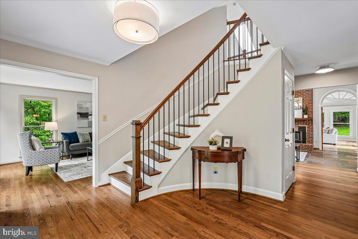 3415 MILLER HEIGHTS ROAD