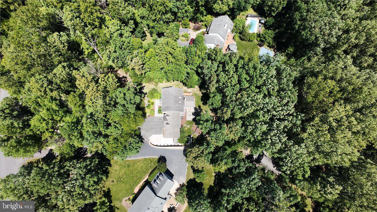 3415 MILLER HEIGHTS ROAD