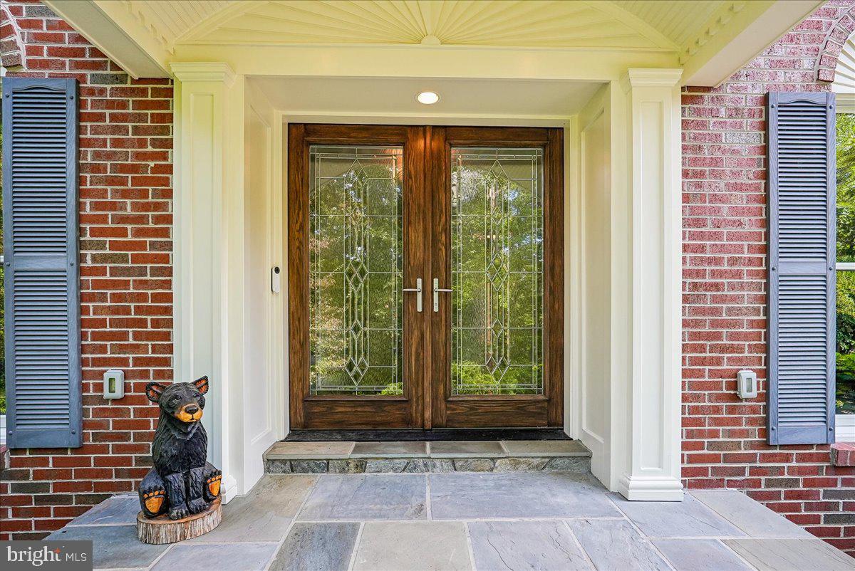 3415 MILLER HEIGHTS ROAD