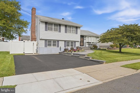 Photo for 84 WINDING WAY