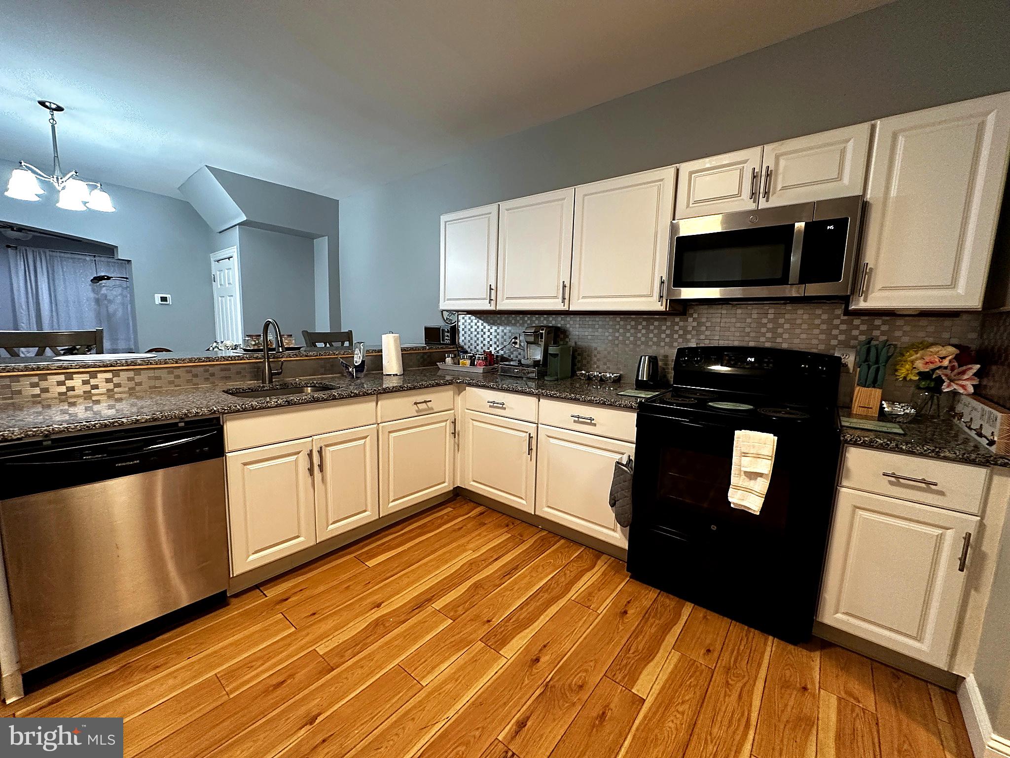 700 S 60TH STREET