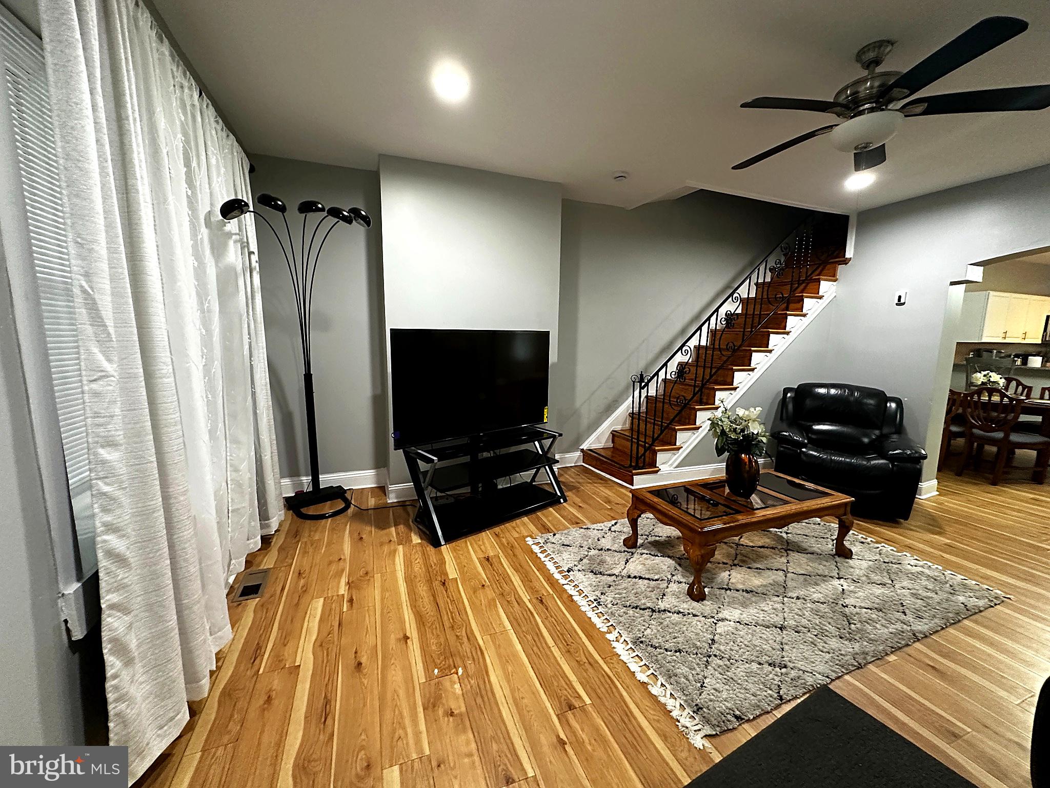 700 S 60TH STREET