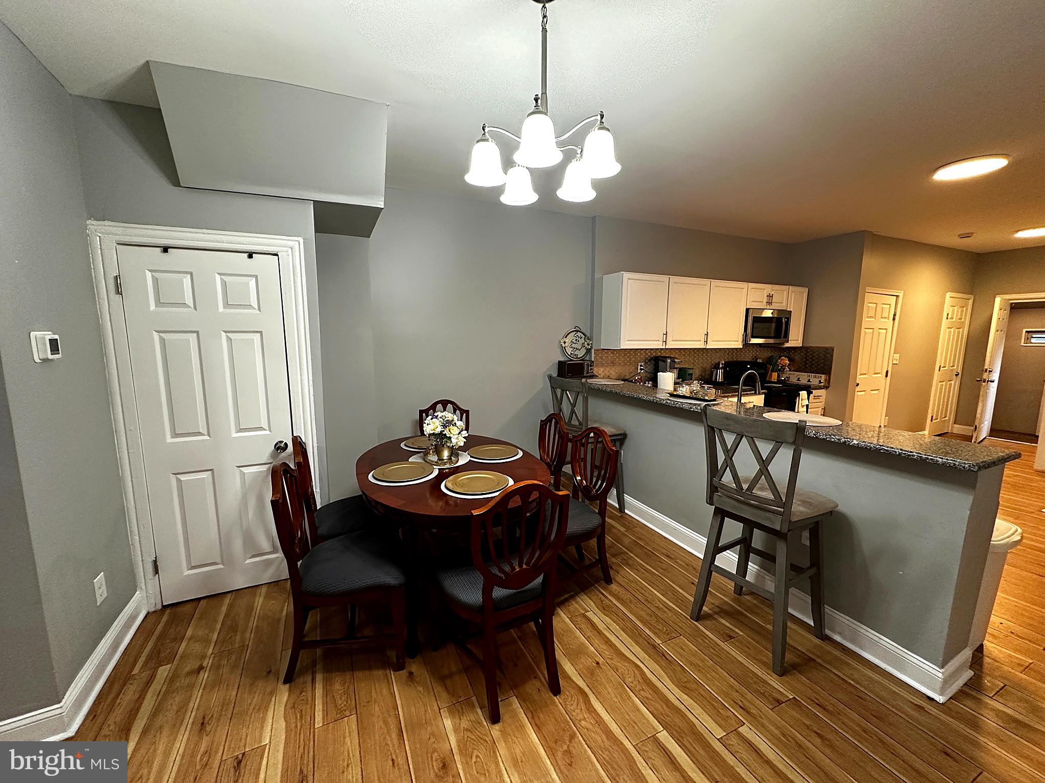 700 S 60TH STREET