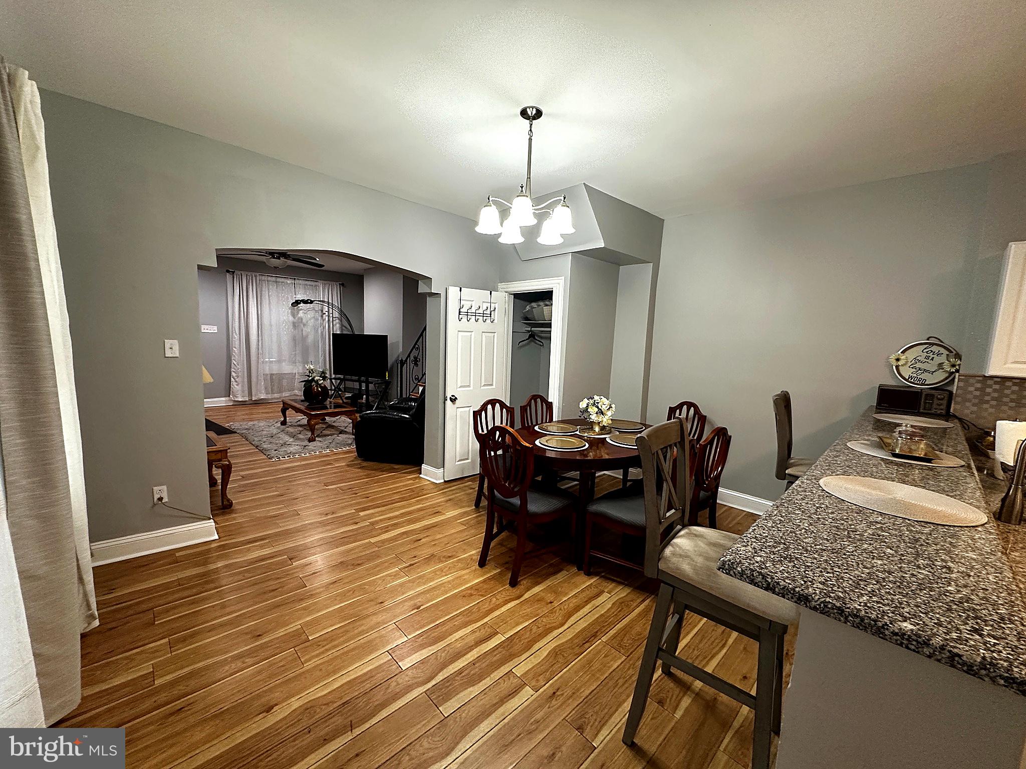 700 S 60TH STREET