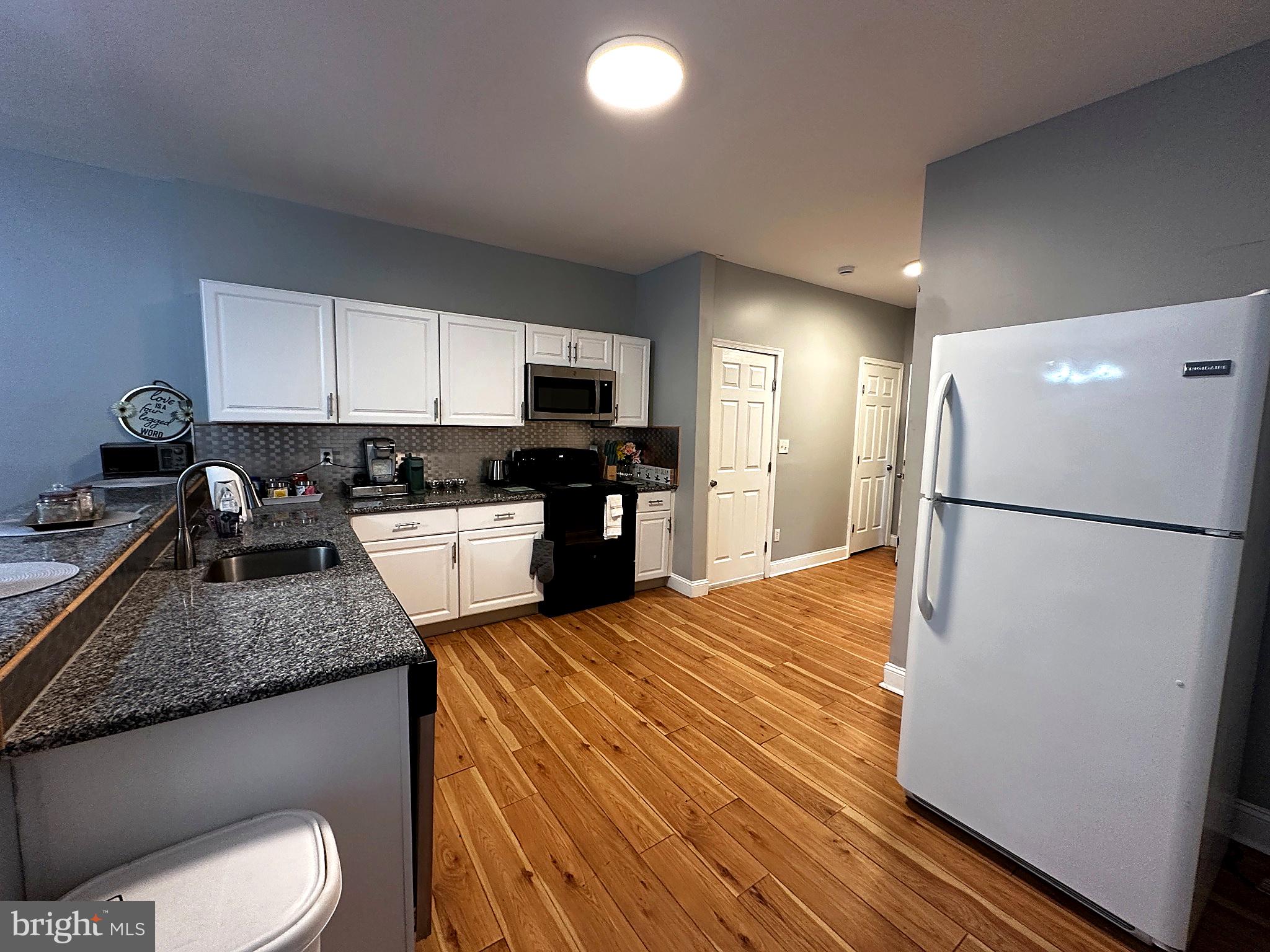 700 S 60TH STREET