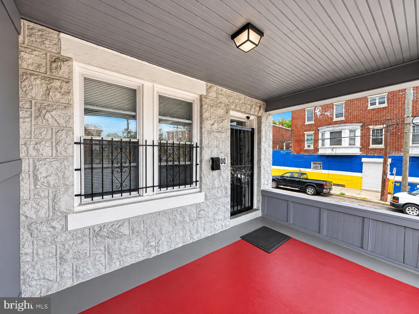 700 S 60TH STREET