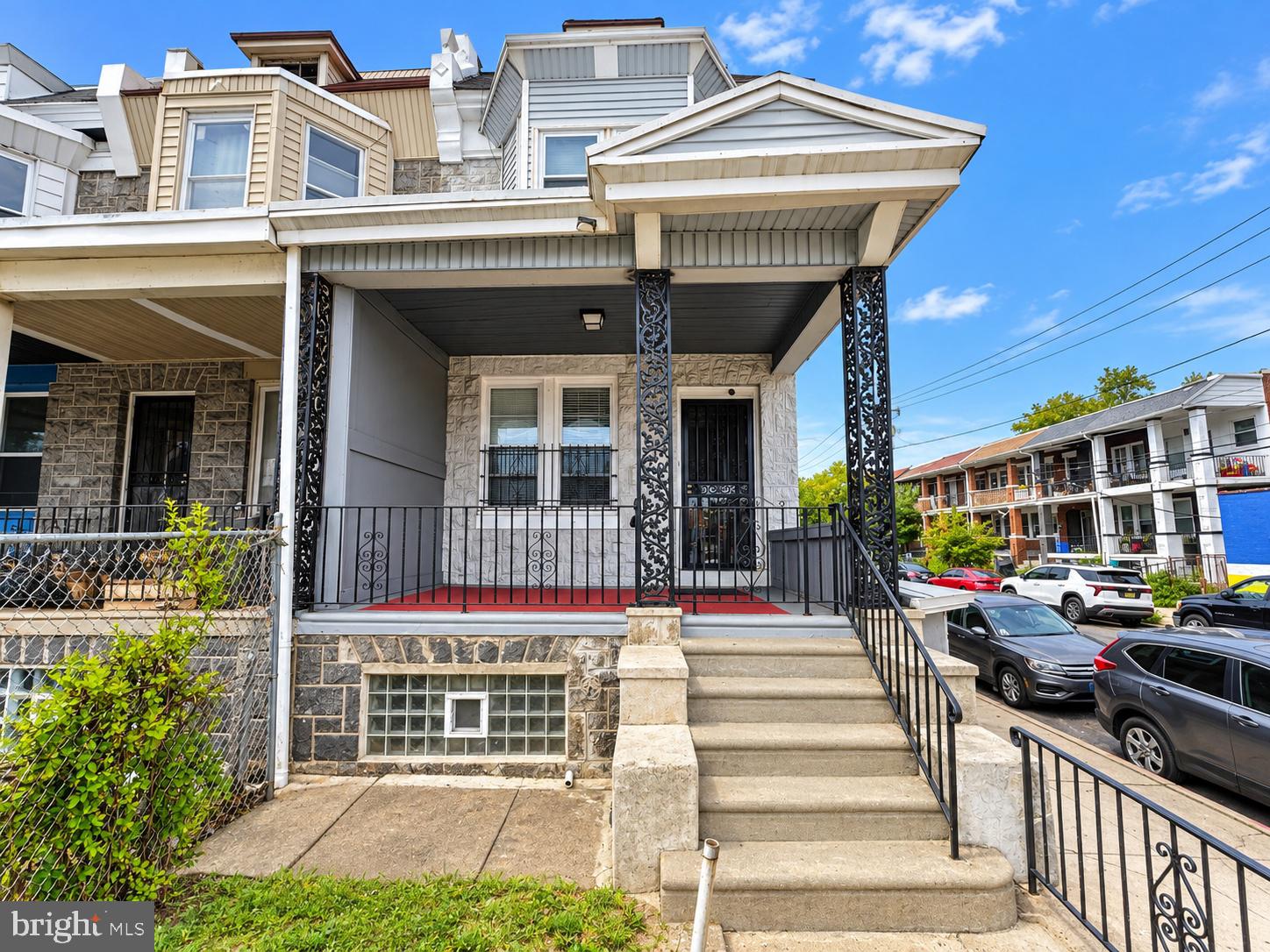 700 S 60TH STREET
