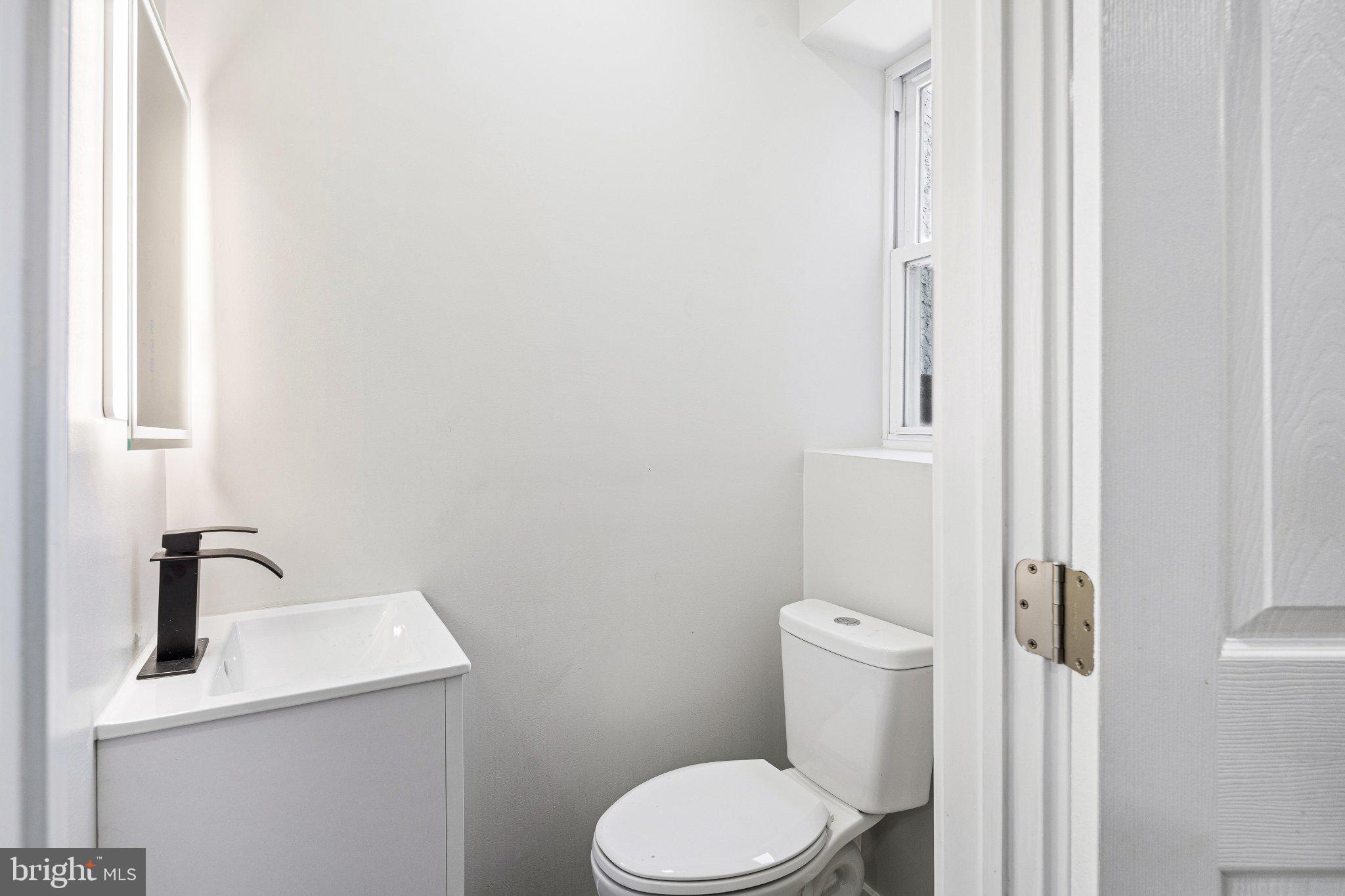 LOWER MOYAMENSING - Residential