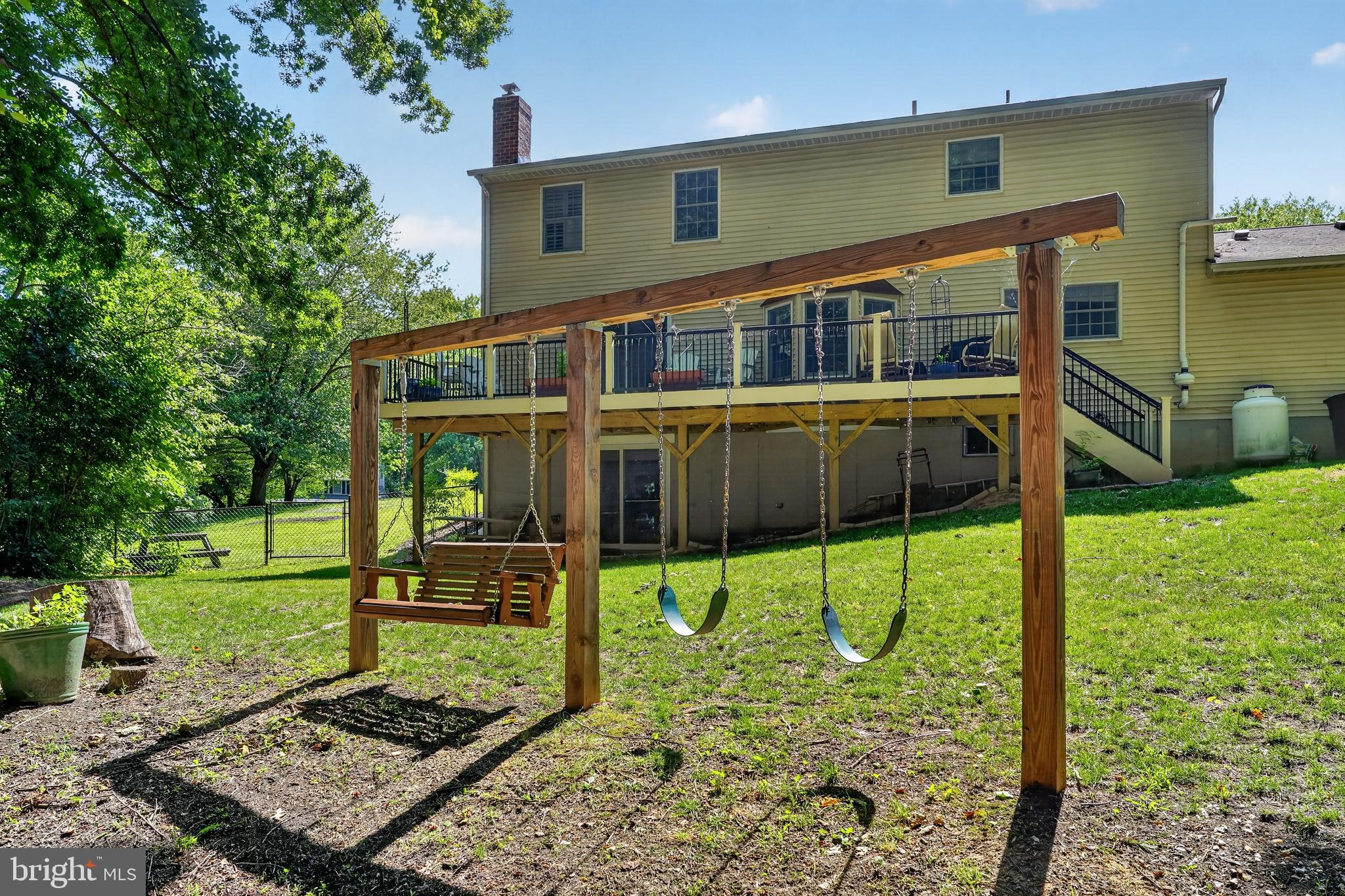 6310 WESTMONT COURT