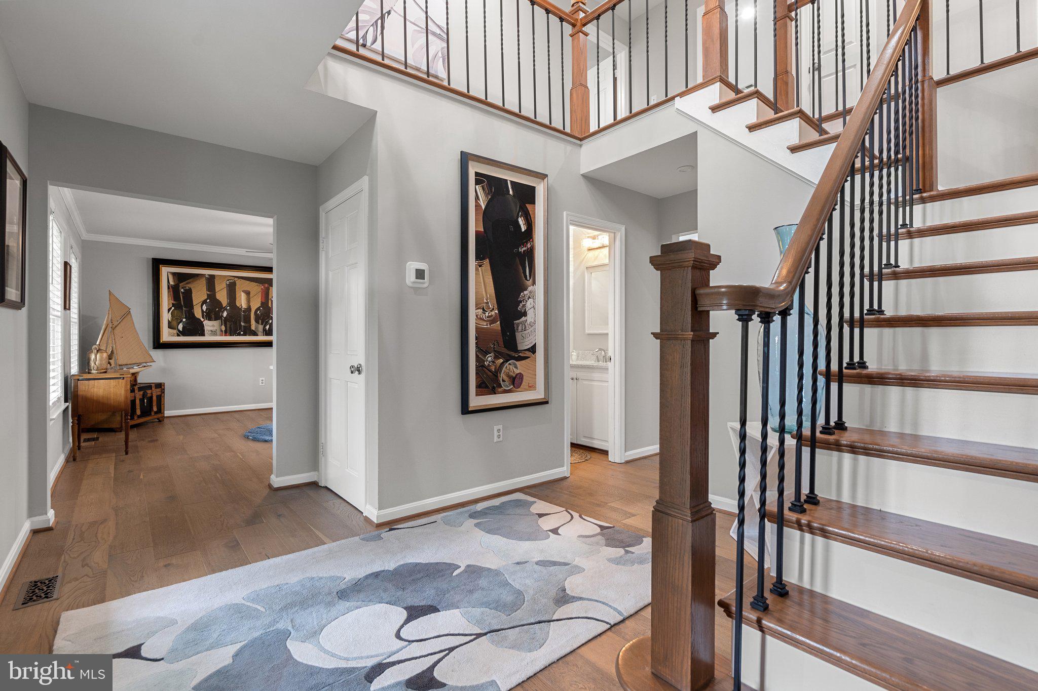 4792 MAURINE COURT