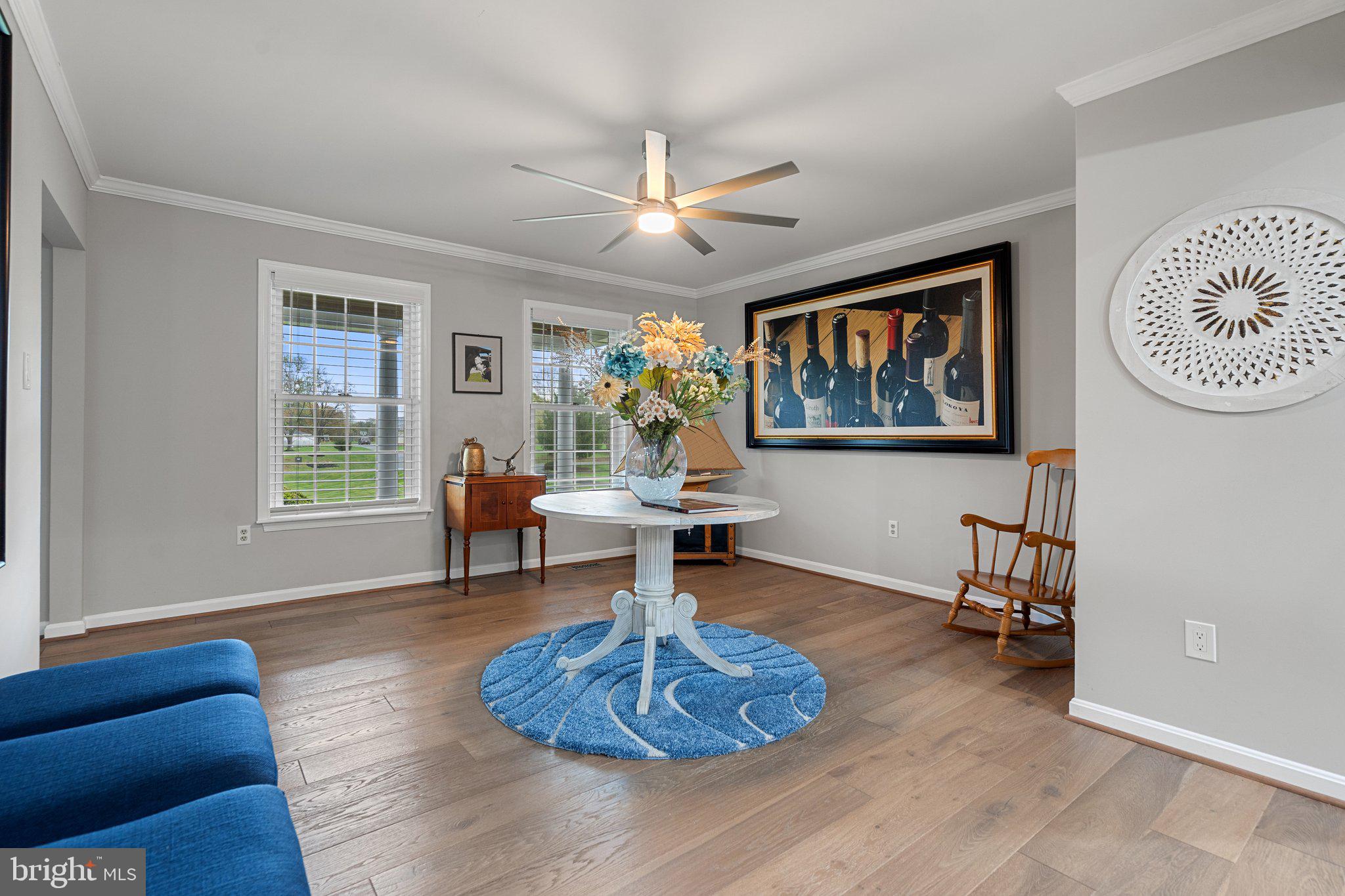 LAWNVALE ESTATES - Residential