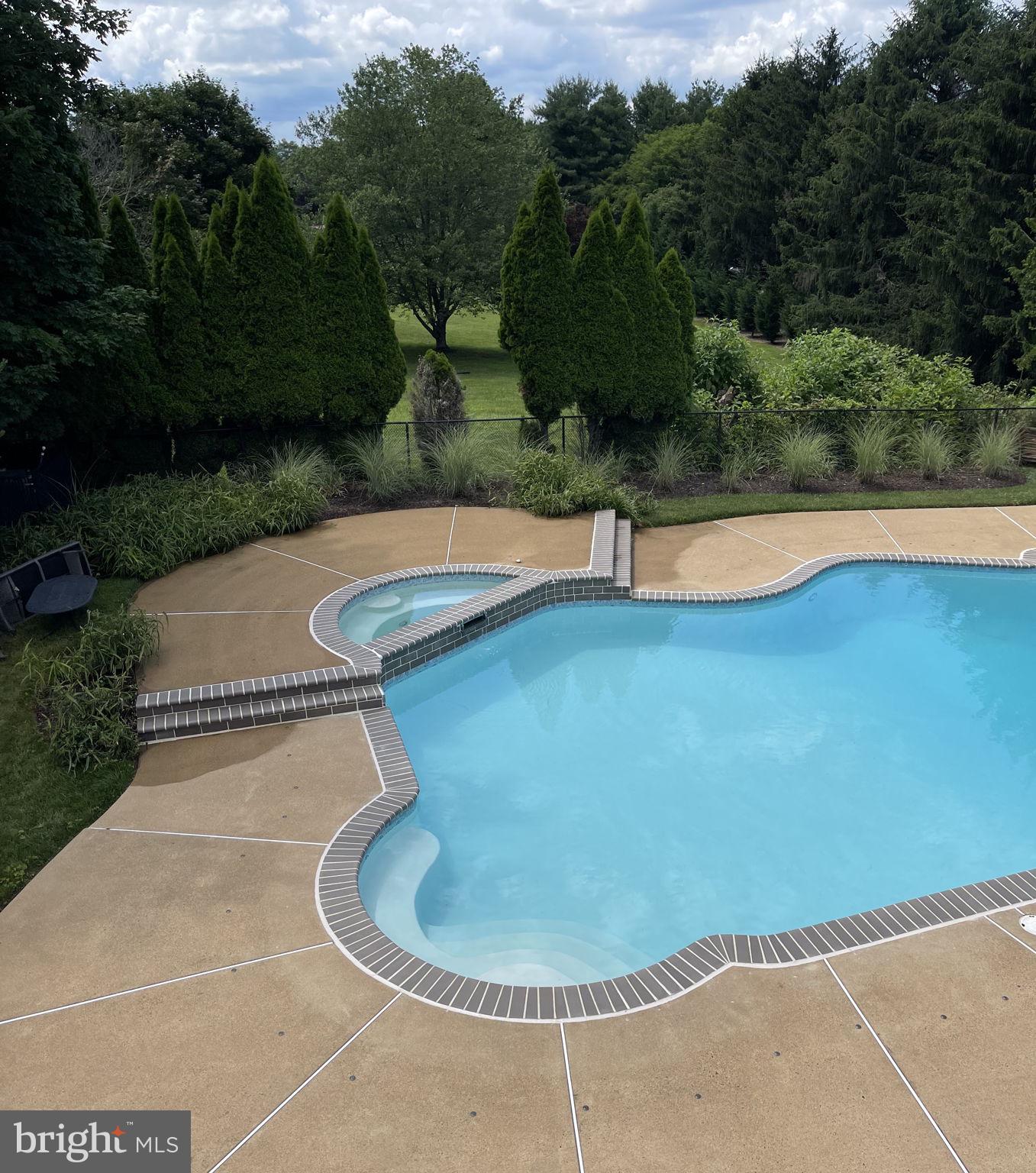 LAWNVALE ESTATES - Residential