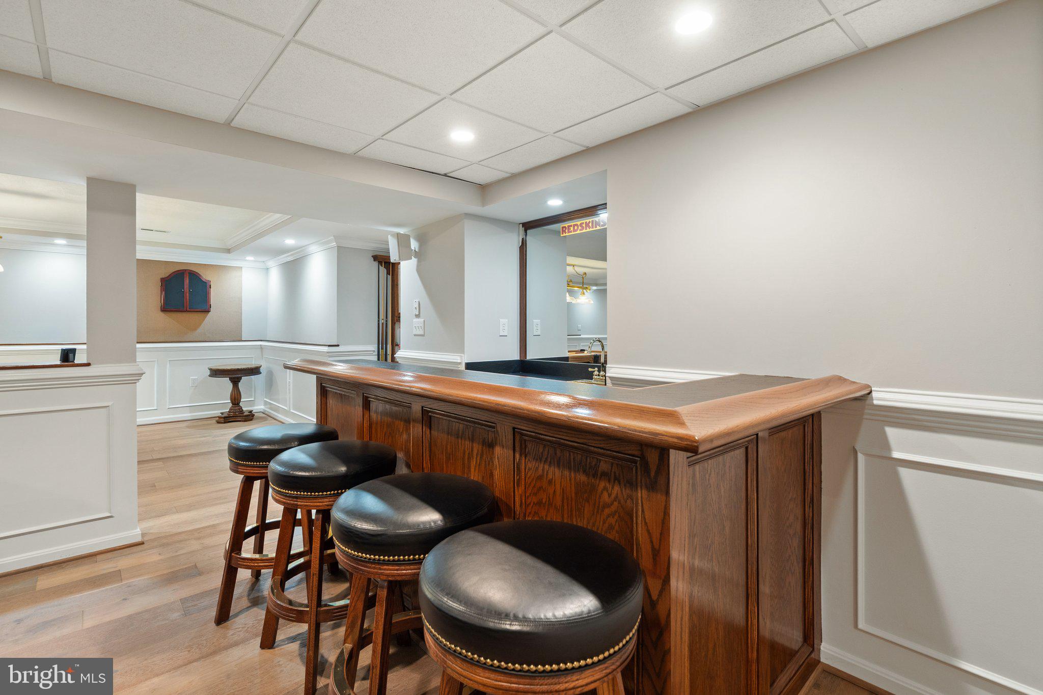 LAWNVALE ESTATES - Residential