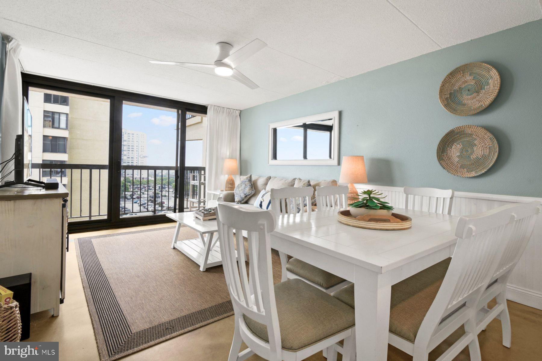 11500 COASTAL HIGHWAY 715