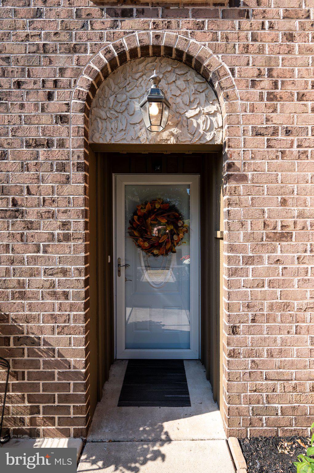 149 MERION LANE