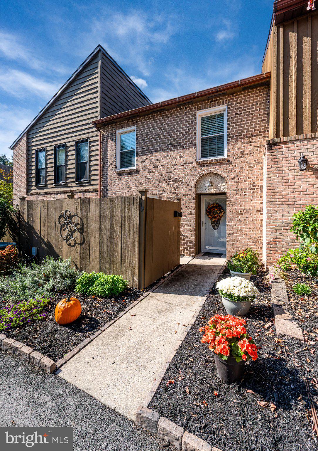149 MERION LANE