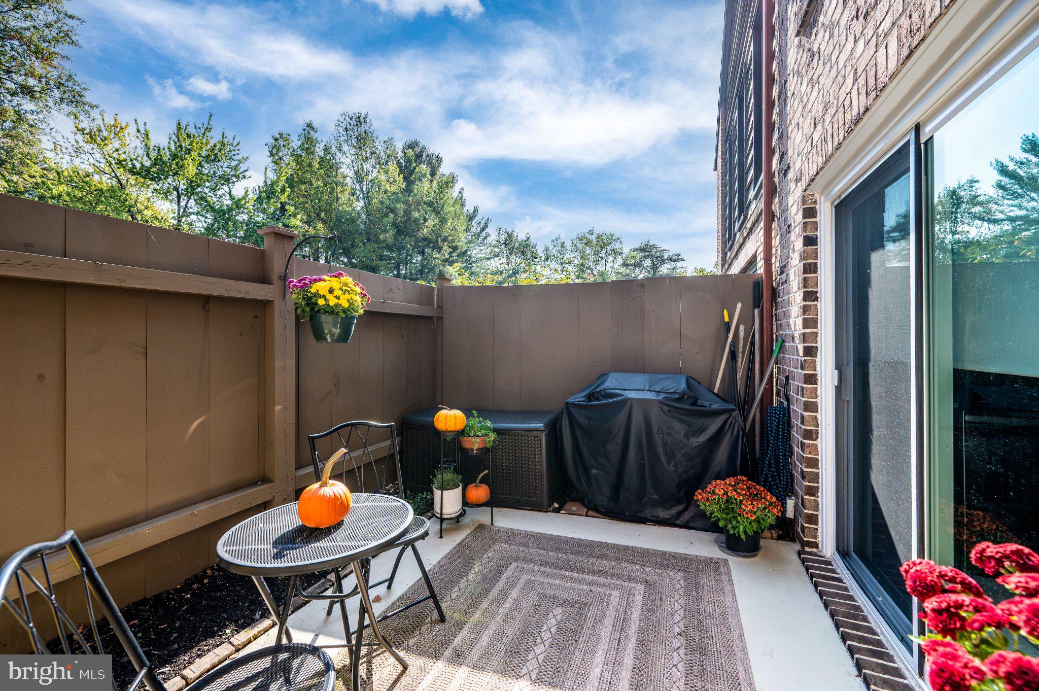 149 MERION LANE