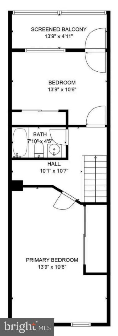 BREWERS HILL HISTORIC DISTRICT - Residential Lease