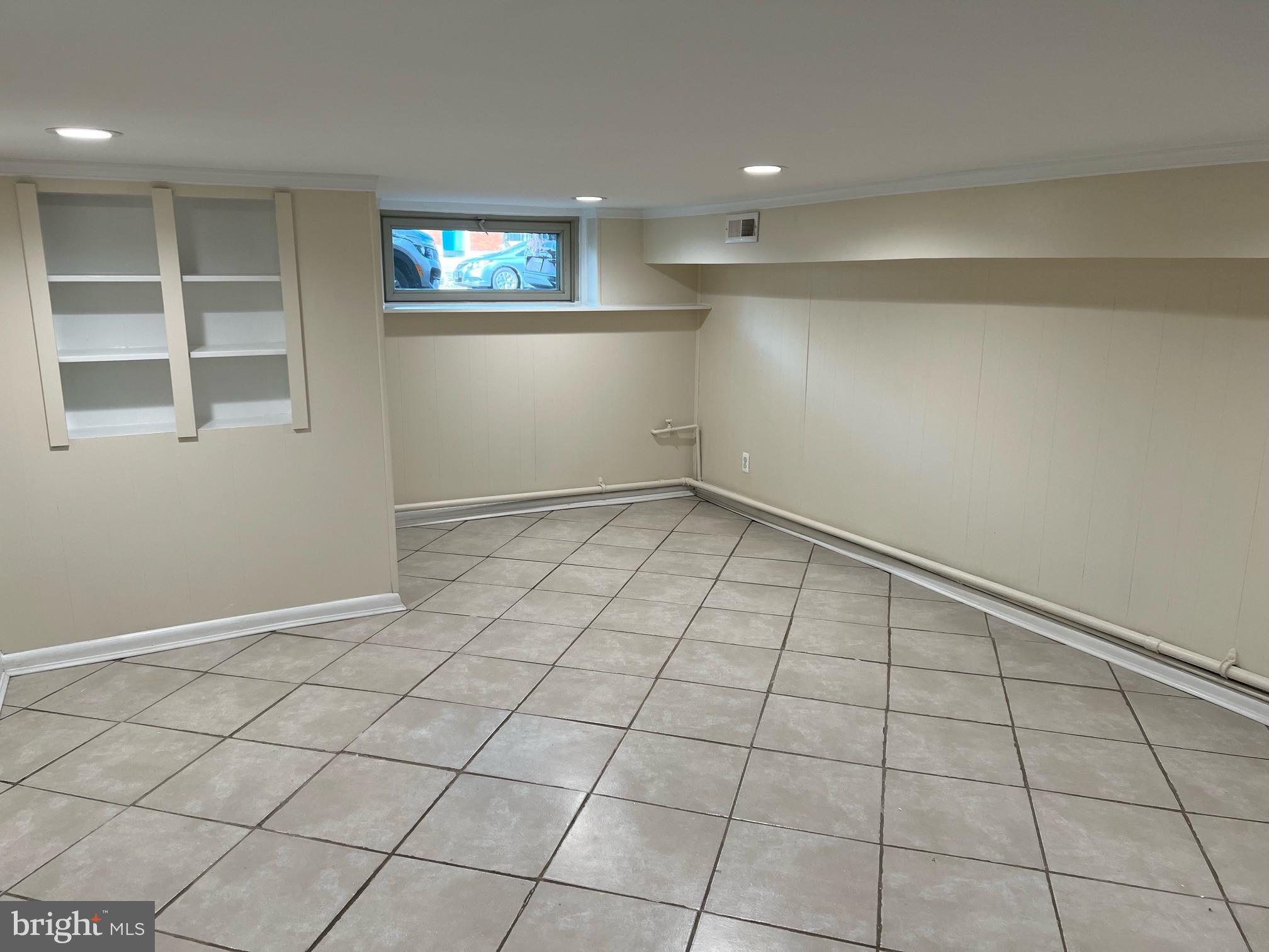 BREWERS HILL HISTORIC DISTRICT - Residential Lease