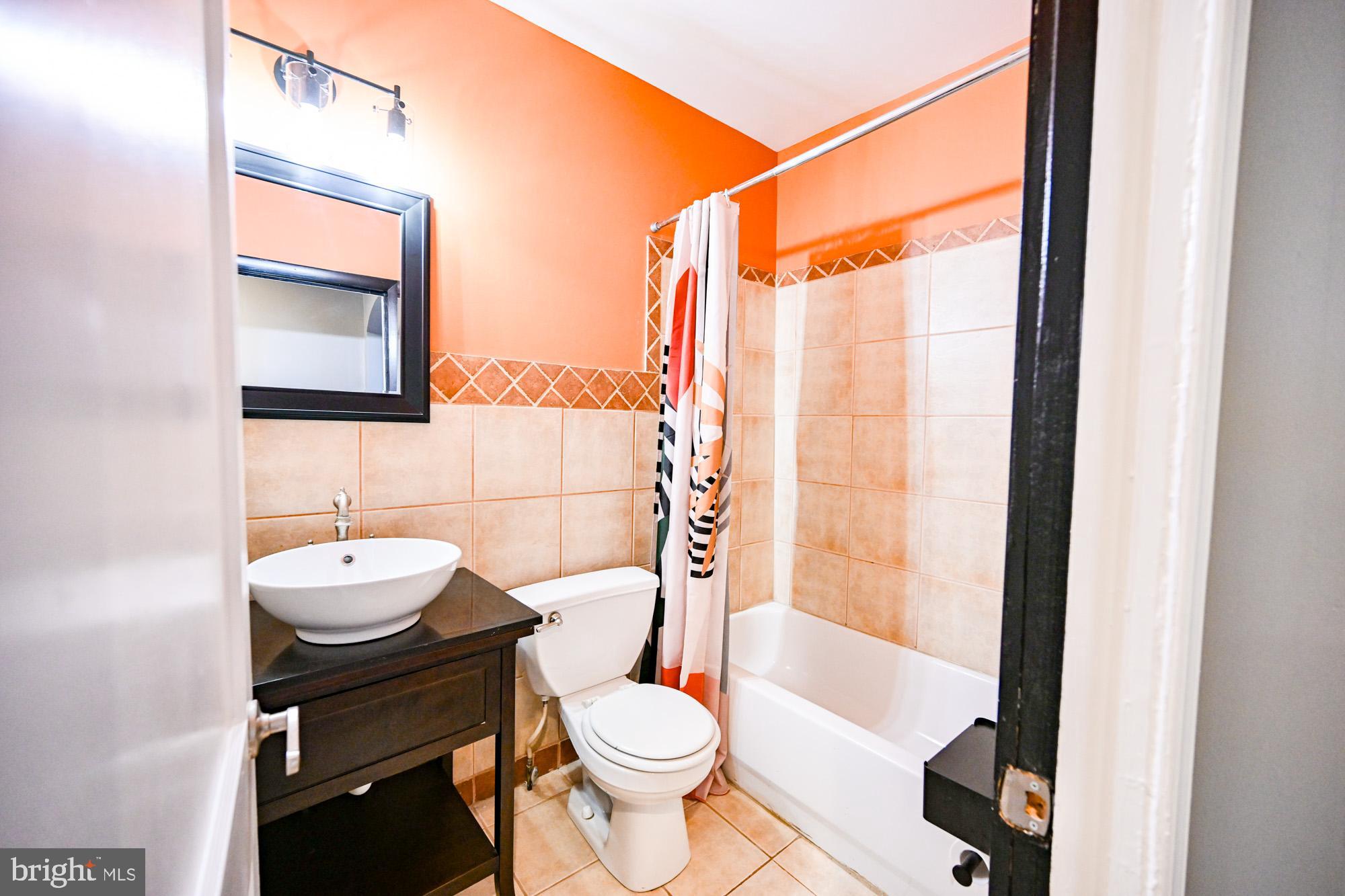 BREWERS HILL HISTORIC DISTRICT - Residential Lease