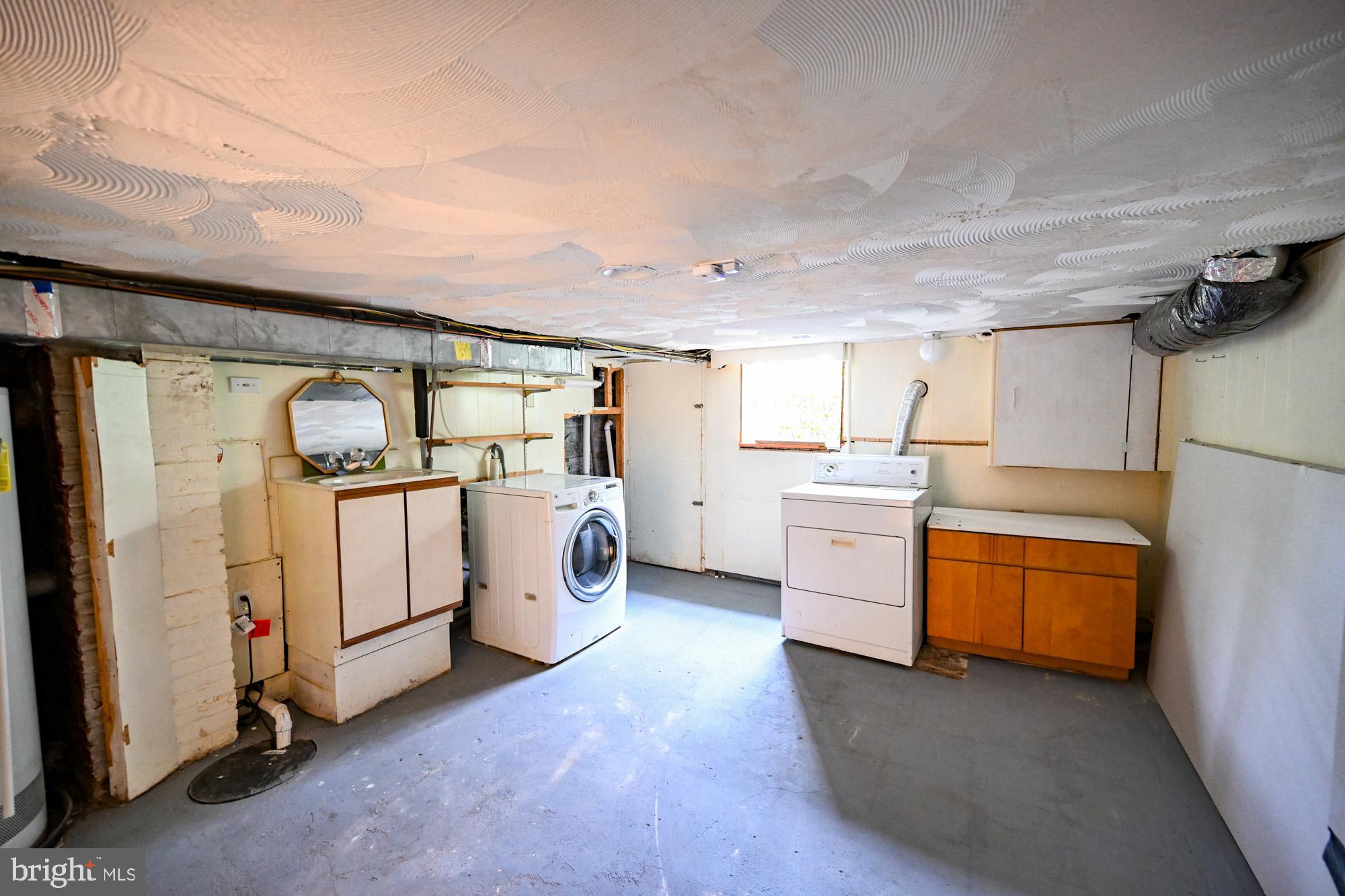 BREWERS HILL HISTORIC DISTRICT - Residential Lease