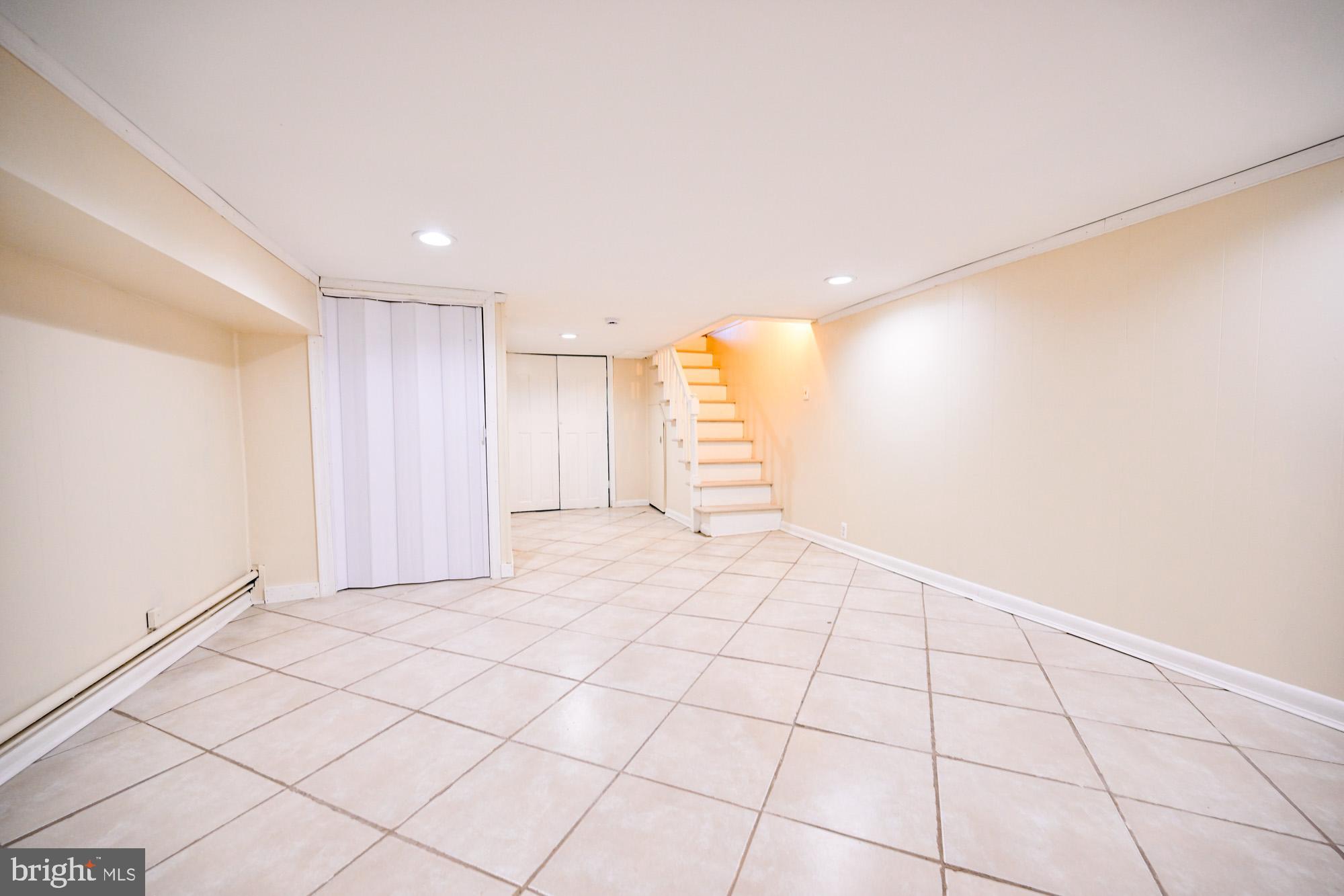 BREWERS HILL HISTORIC DISTRICT - Residential Lease