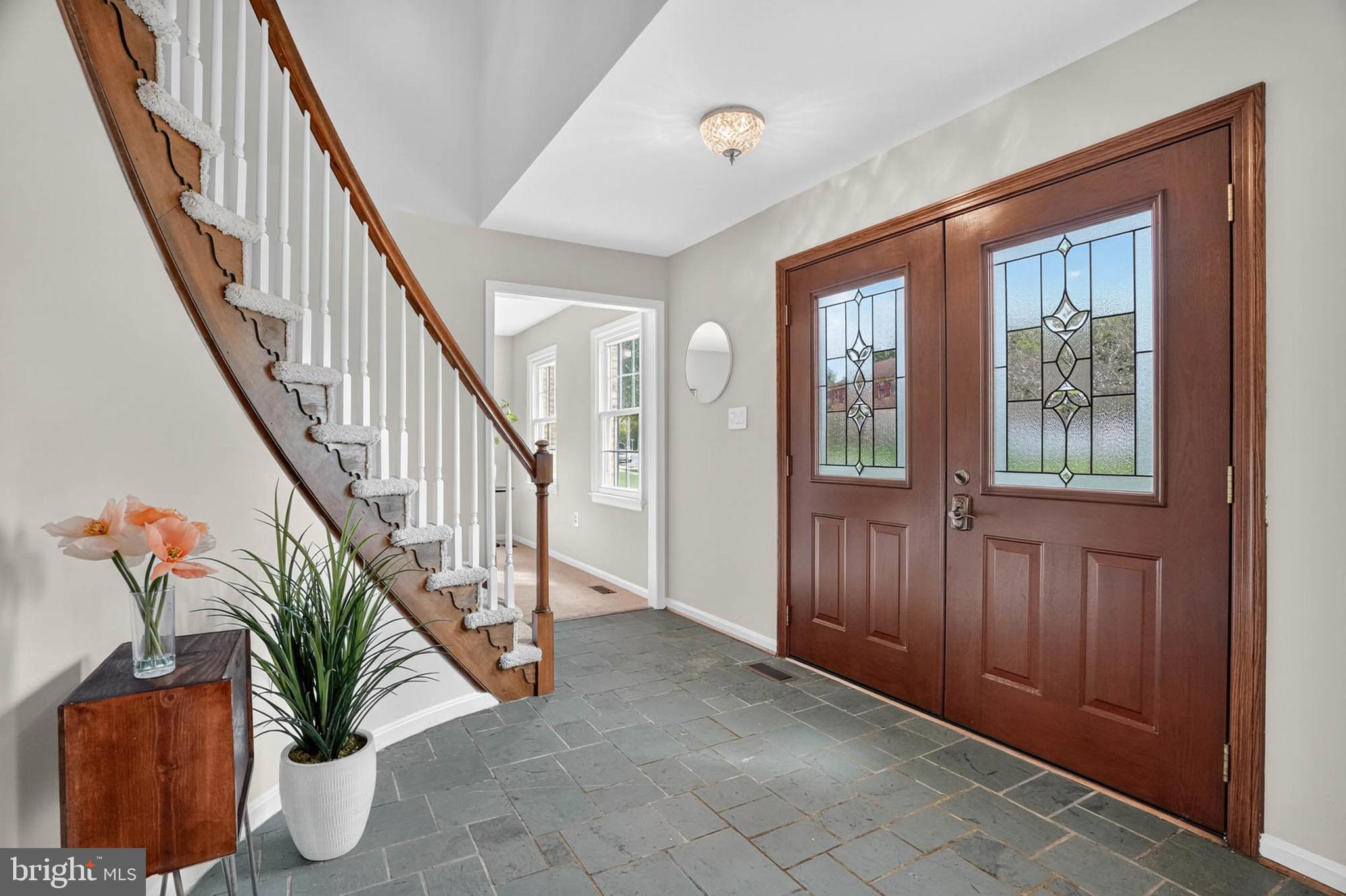 CANTERBURY ESTATES - Residential