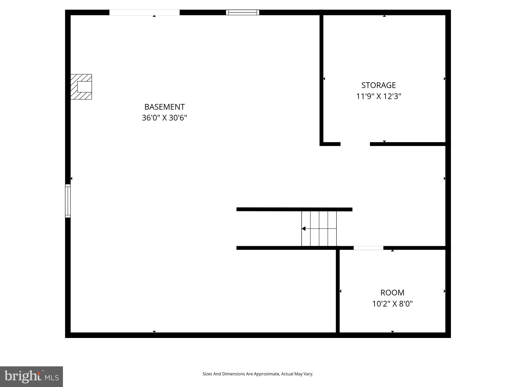 CANTERBURY ESTATES - Residential