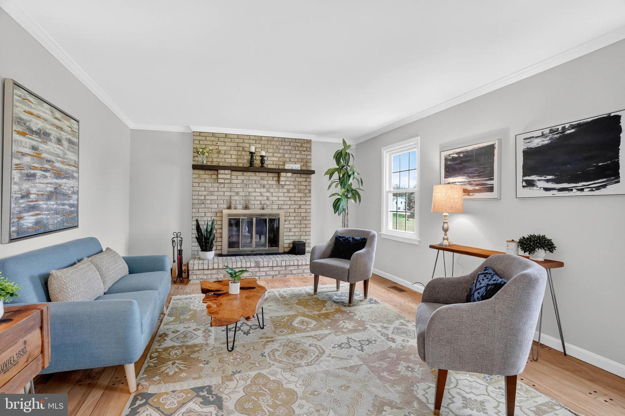 CANTERBURY ESTATES - Residential