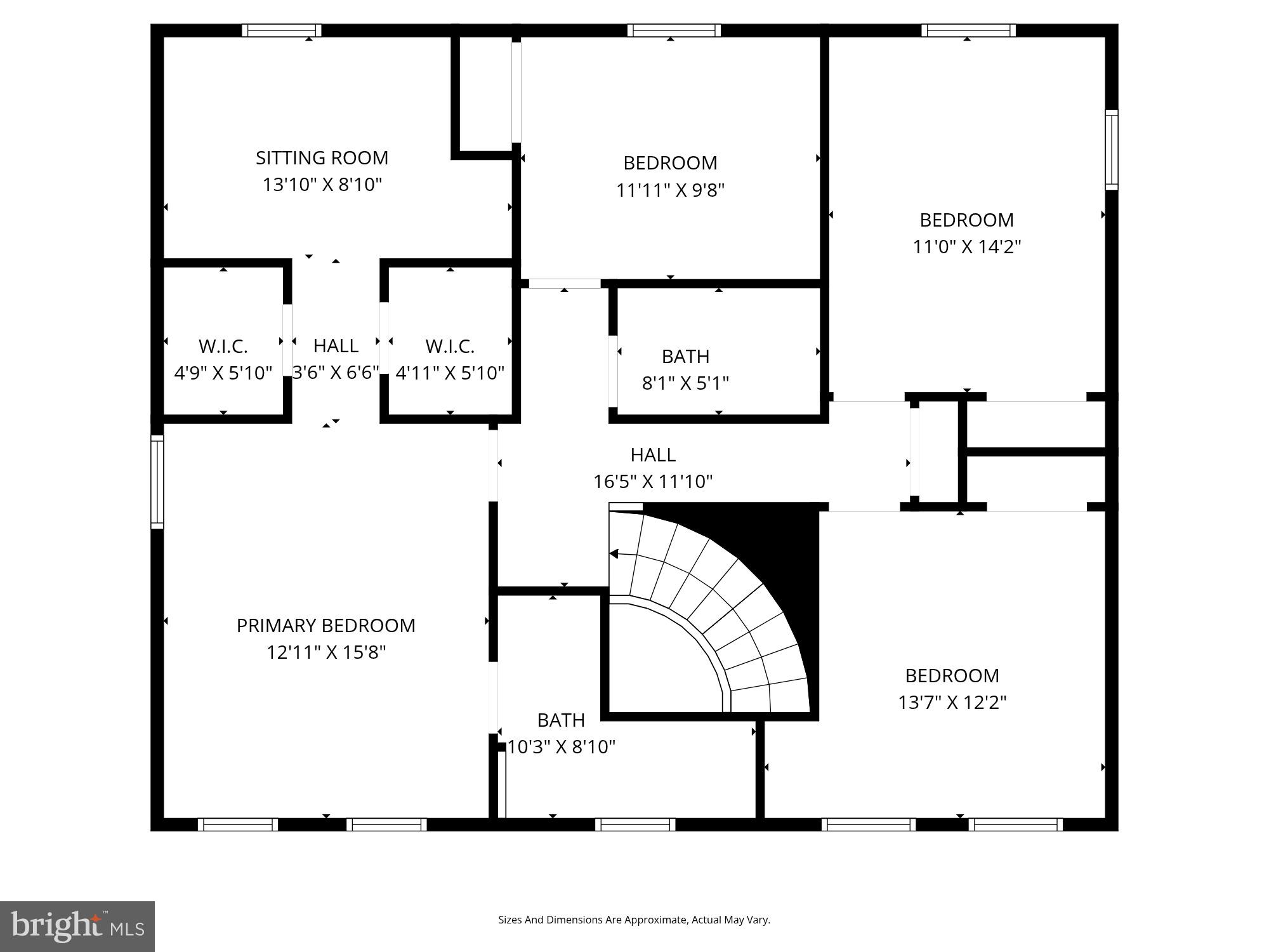 CANTERBURY ESTATES - Residential