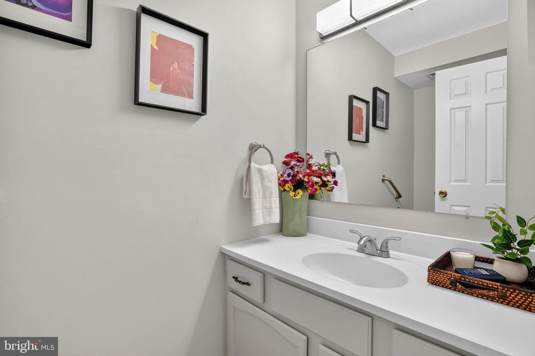 CANTERBURY ESTATES - Residential