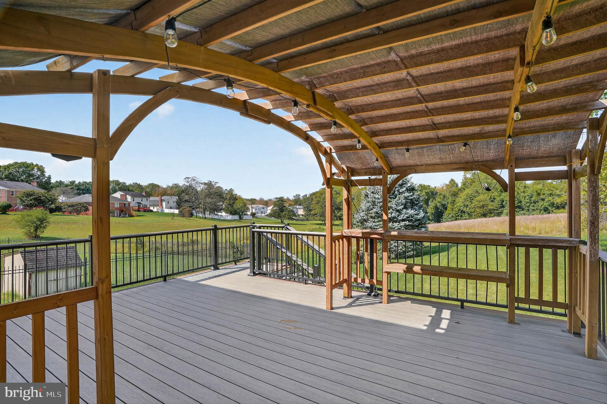 CANTERBURY ESTATES - Residential