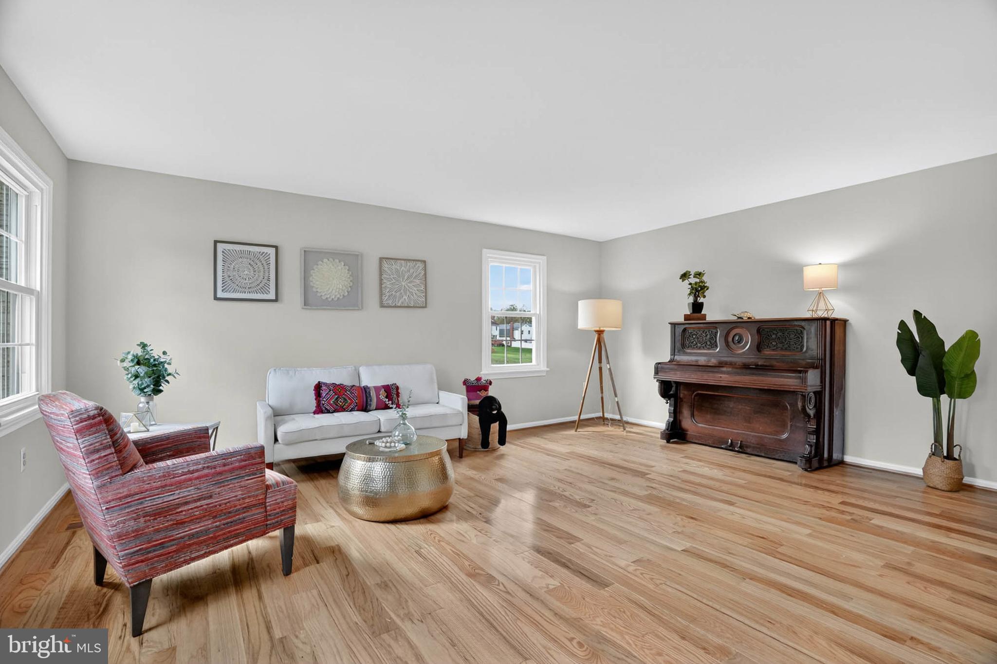 CANTERBURY ESTATES - Residential