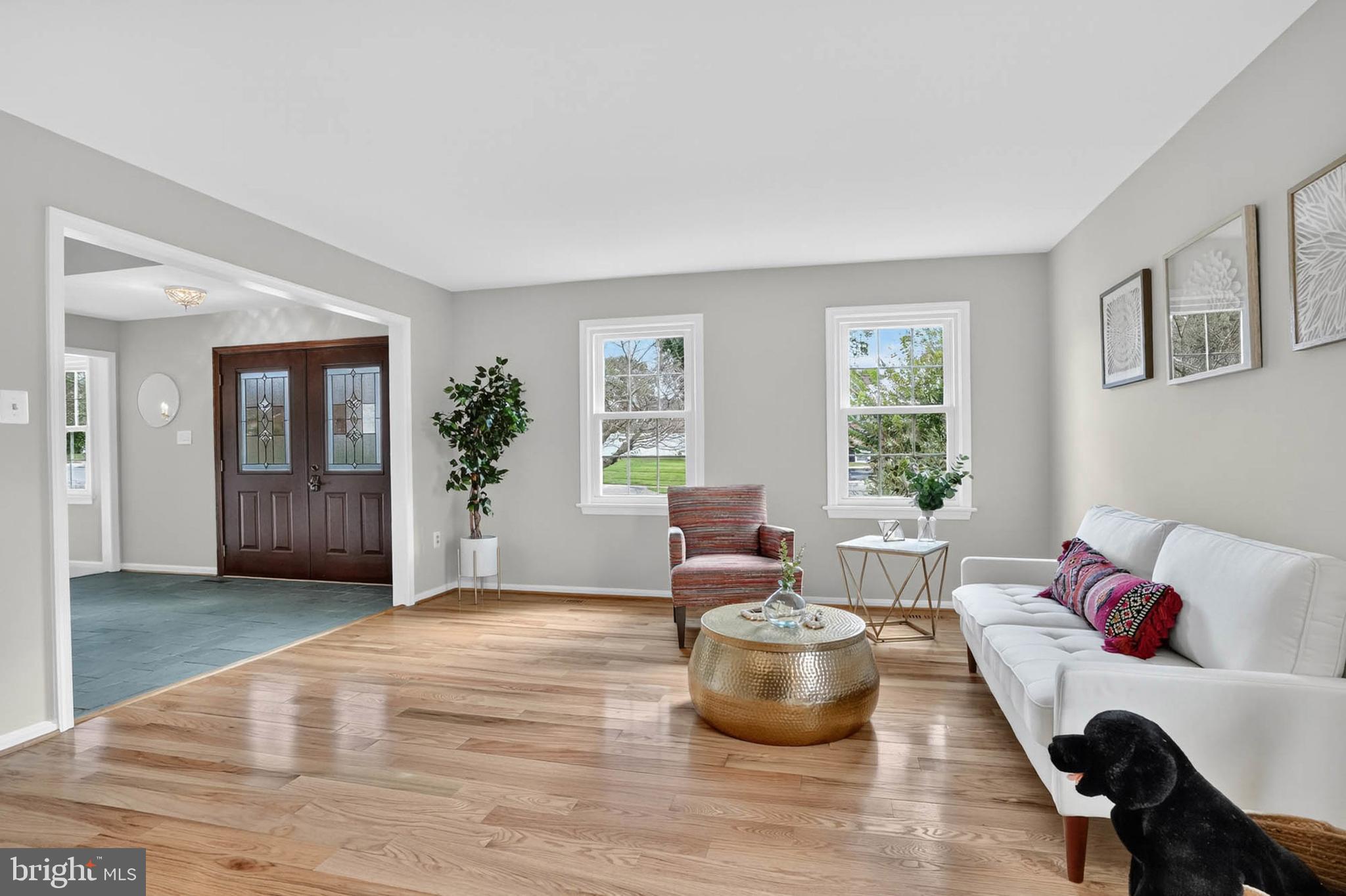 CANTERBURY ESTATES - Residential