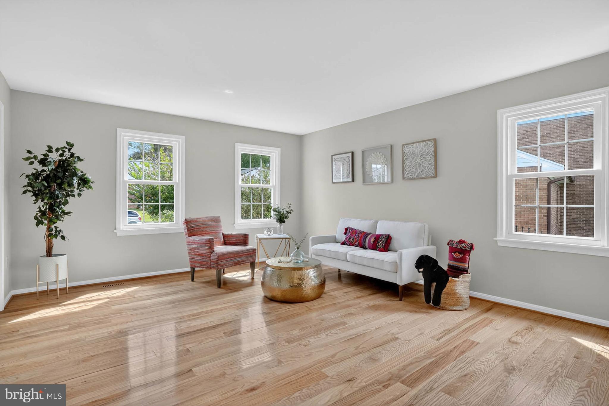 CANTERBURY ESTATES - Residential