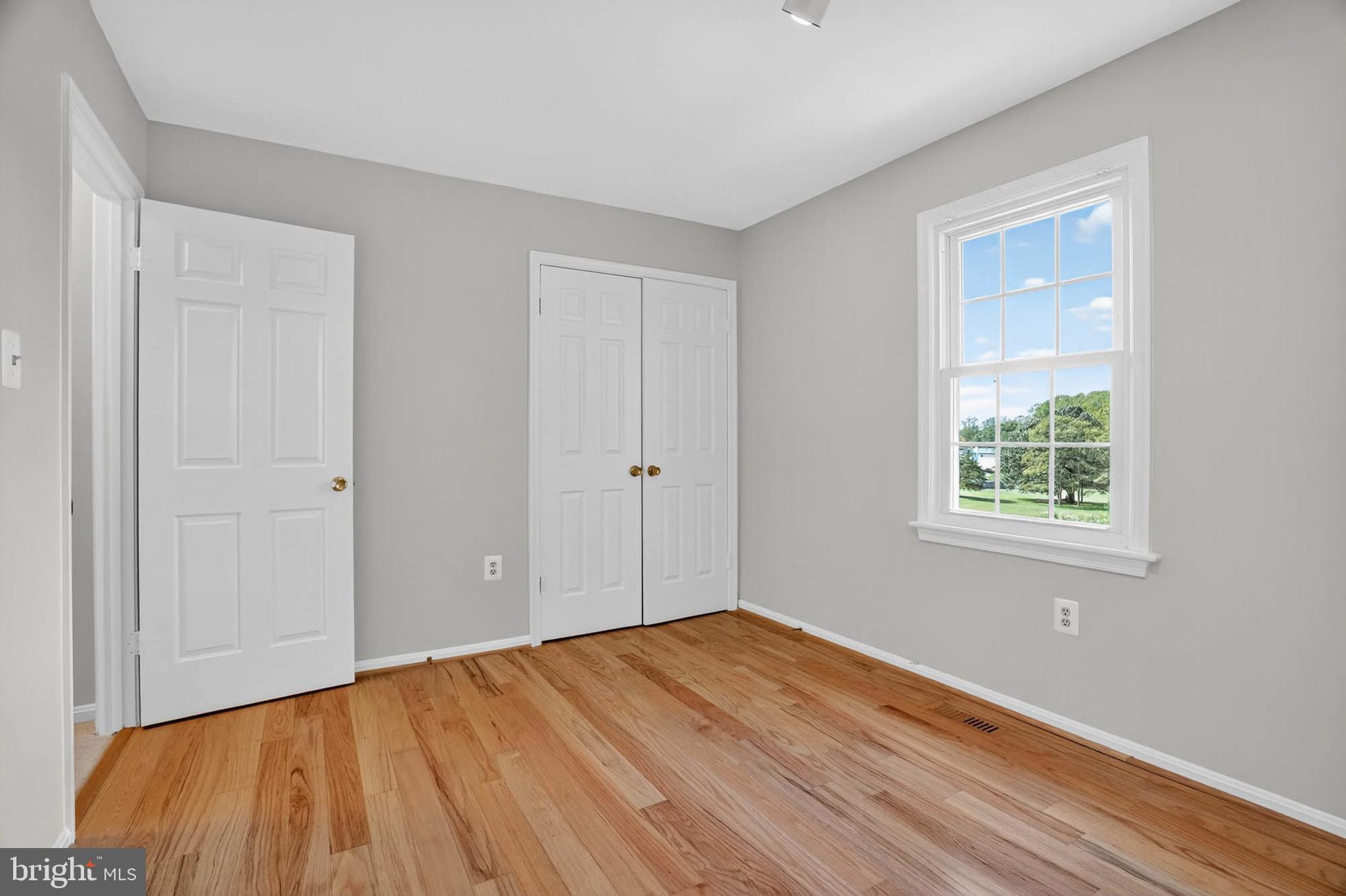 CANTERBURY ESTATES - Residential