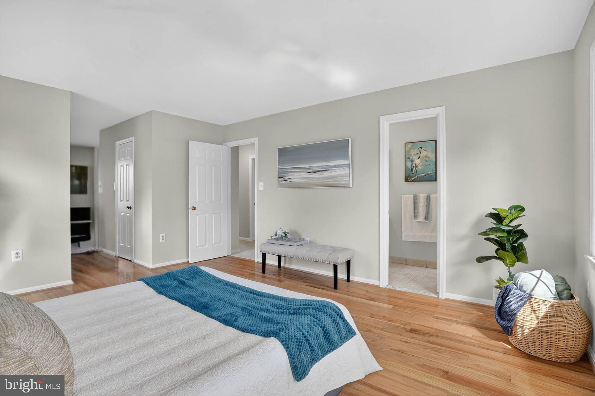 CANTERBURY ESTATES - Residential