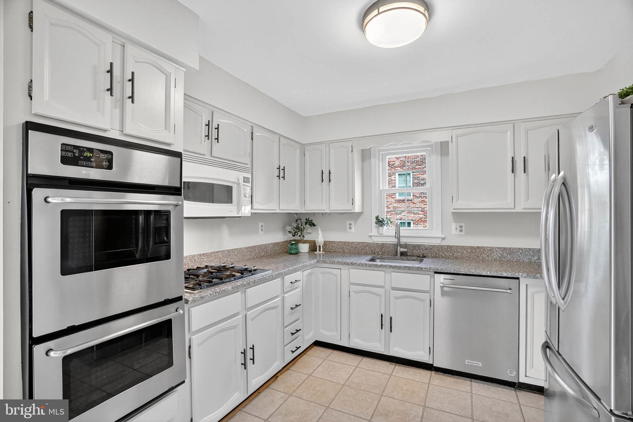 CANTERBURY ESTATES - Residential