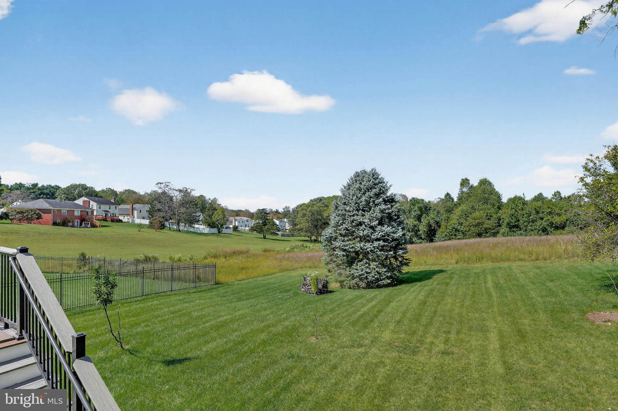 CANTERBURY ESTATES - Residential