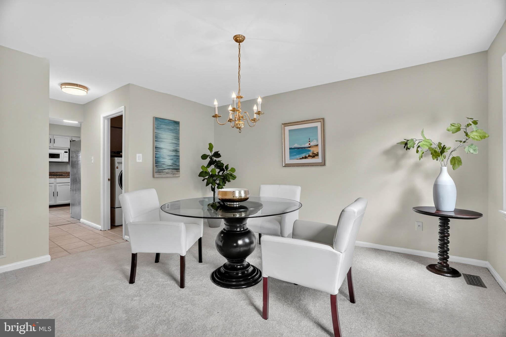 CANTERBURY ESTATES - Residential