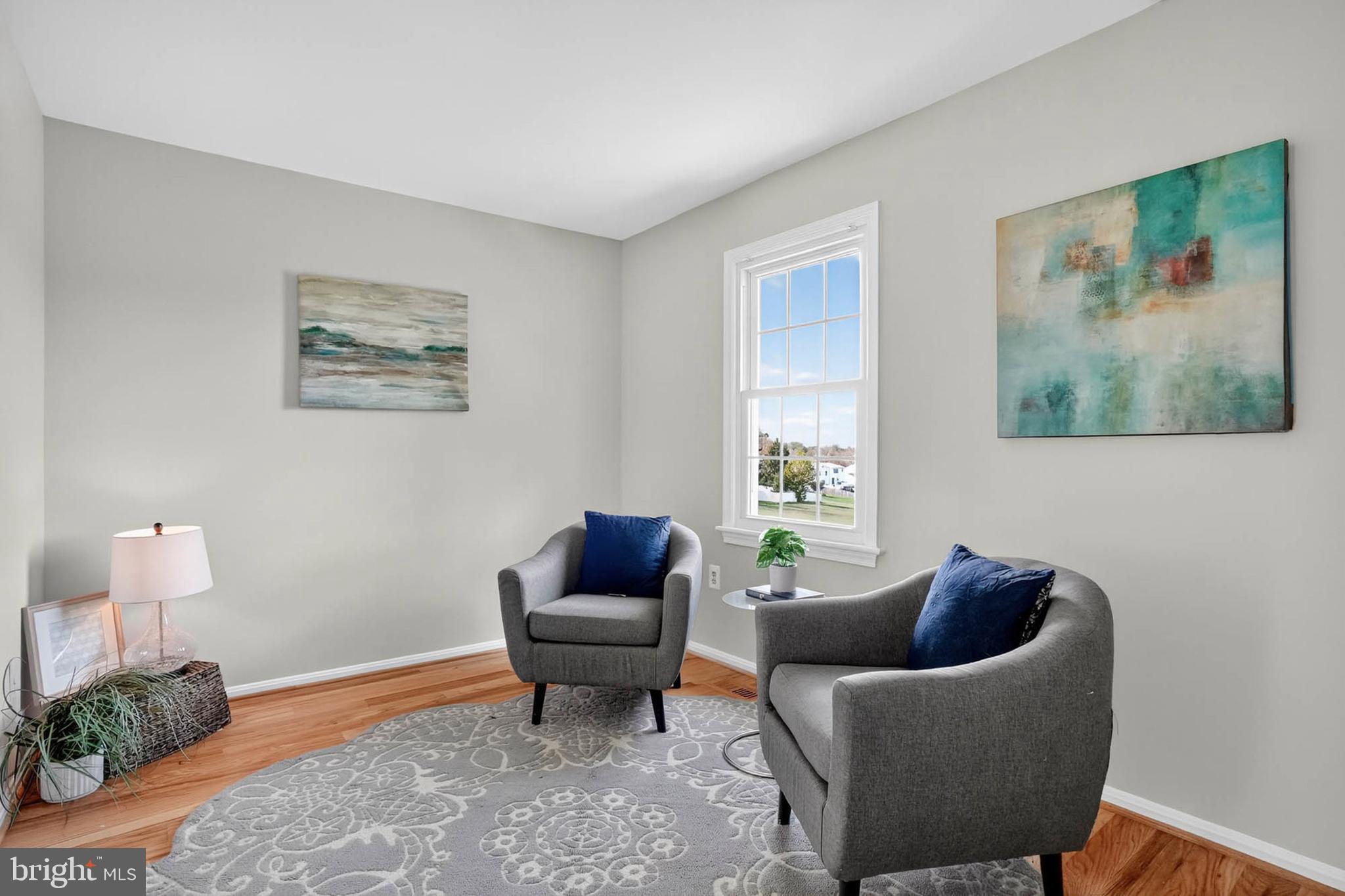 CANTERBURY ESTATES - Residential