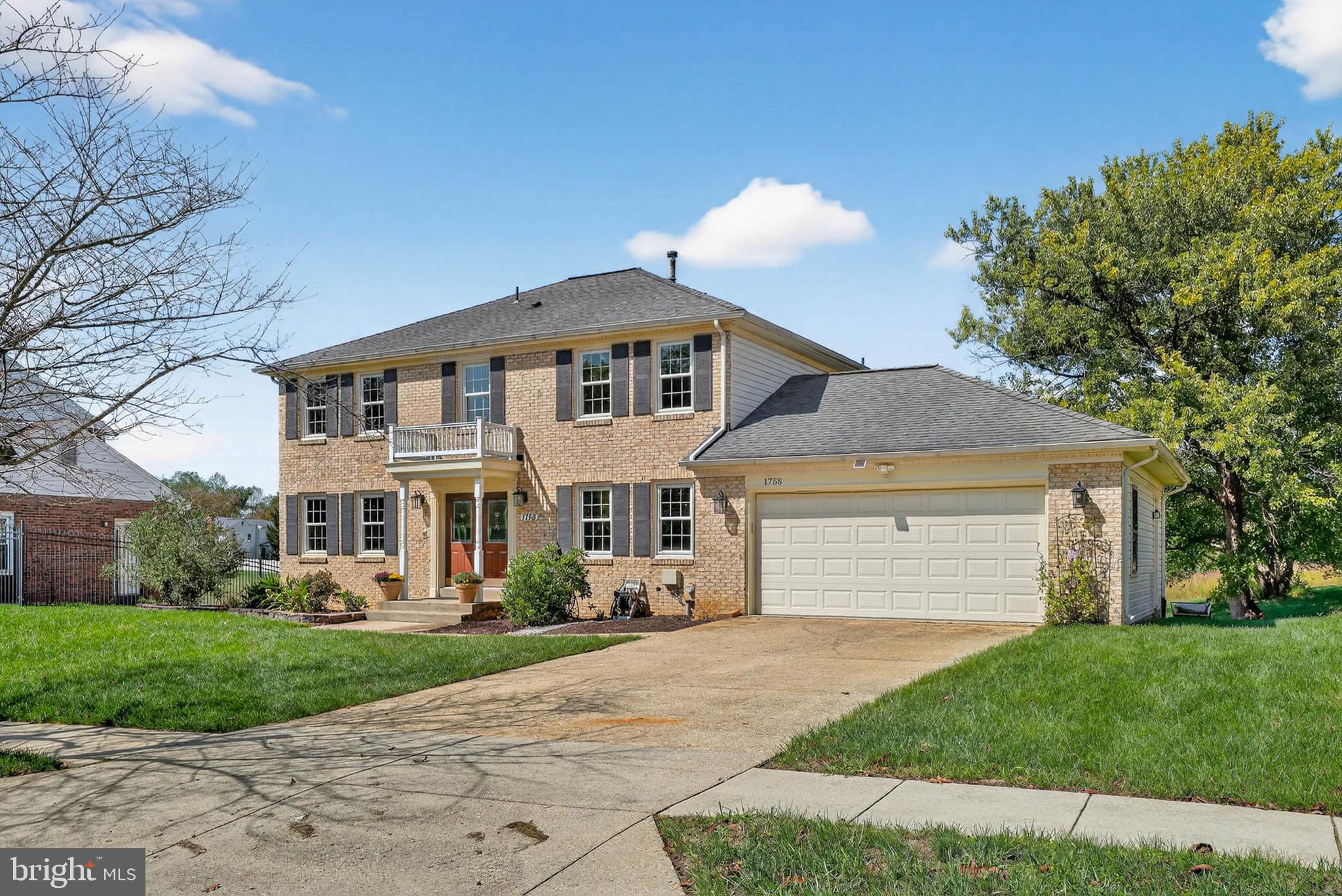 CANTERBURY ESTATES - Residential