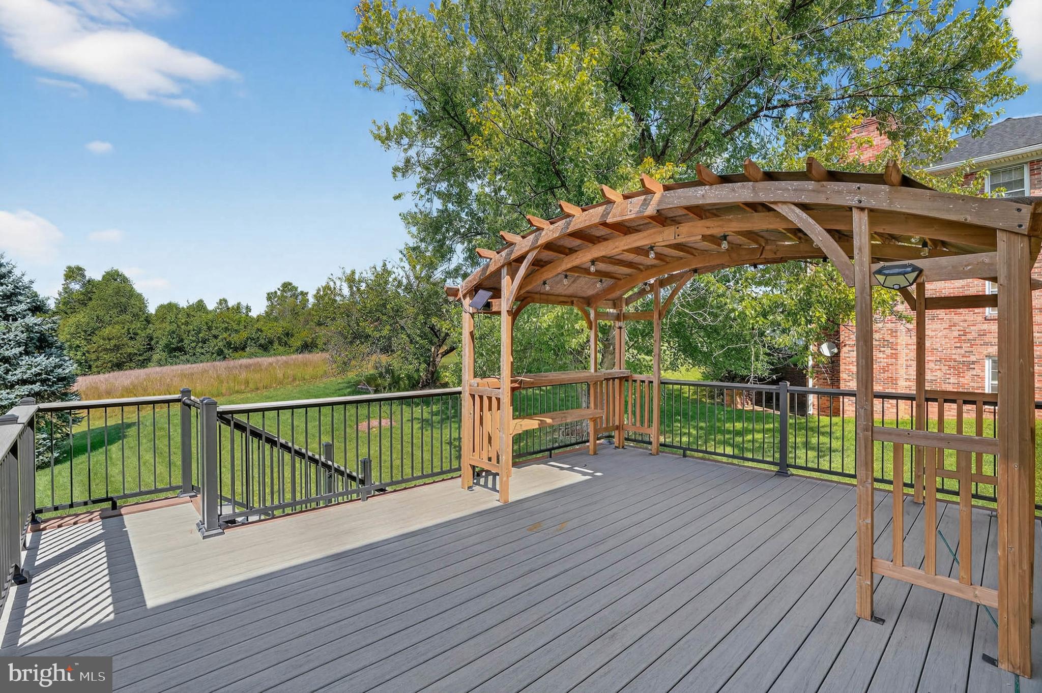 CANTERBURY ESTATES - Residential