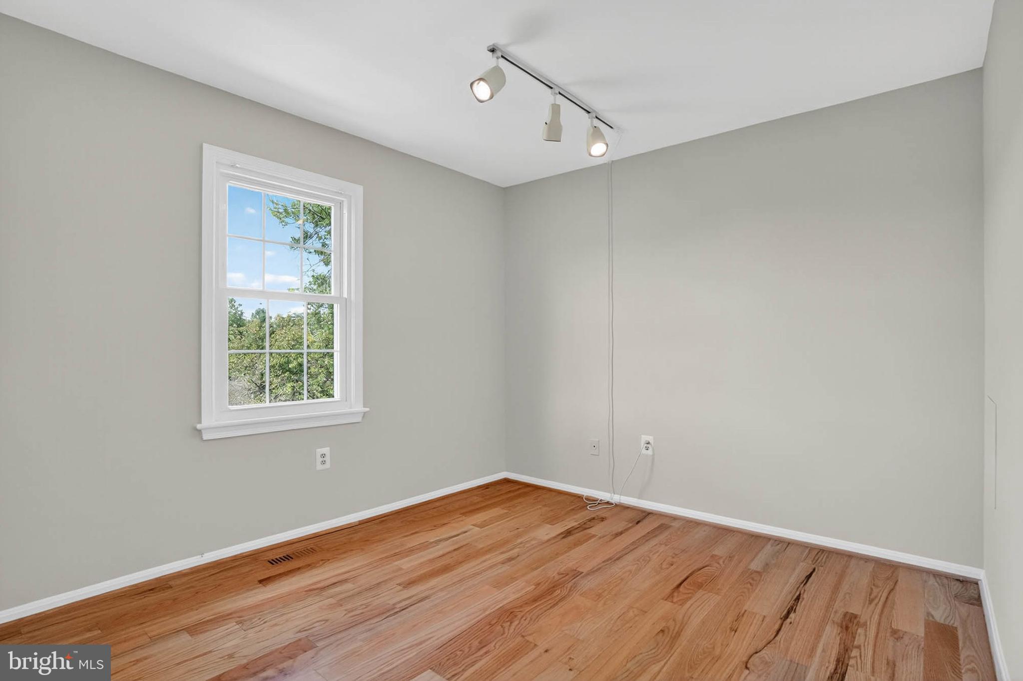 CANTERBURY ESTATES - Residential